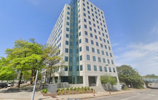 Tennessee Board To Hear The Station Liquor Application
