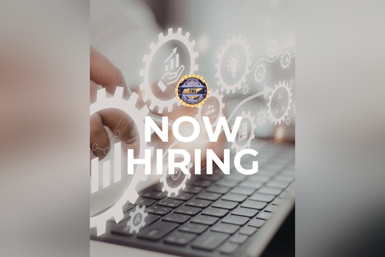 Tennessee's Technology and Innovation Division Seeks System Administrator Lead for Strategic IT Role