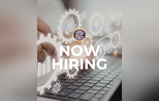 Tennessee's Technology and Innovation Division Seeks System Administrator Lead for Strategic IT Role