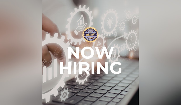Tennessee's Technology and Innovation Division Seeks System Administrator Lead for Strategic IT Role
