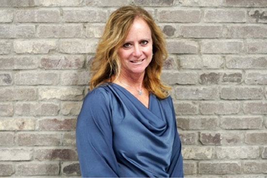 Teresa Thomason Named Deputy Director of Fort Worth Park & Recreation With Over 25 Years of Local Experience