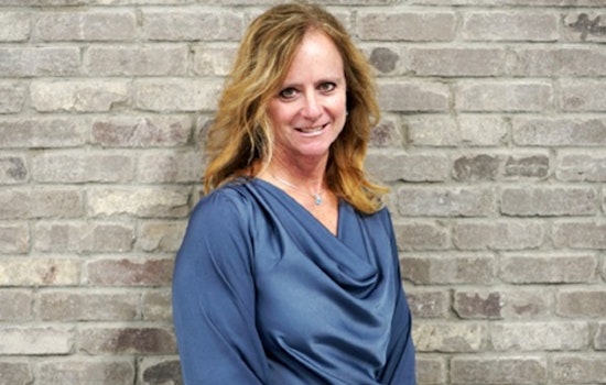 Teresa Thomason Named Deputy Director of Fort Worth Park & Recreation With Over 25 Years of Local Experience
