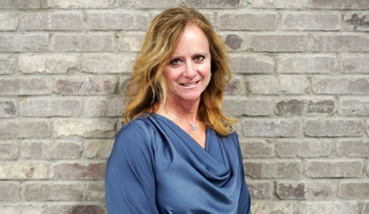 Teresa Thomason Named Deputy Director of Fort Worth Park & Recreation With Over 25 Years of Local Experience