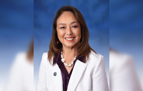 Term-Limited Sugimura Takes Swing At Bissen In High-Stakes Maui Mayor Showdown