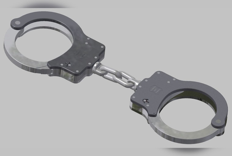 Terre Haute Man Charged with Intimidation and Public Intoxication After Threatening Bar Patrons