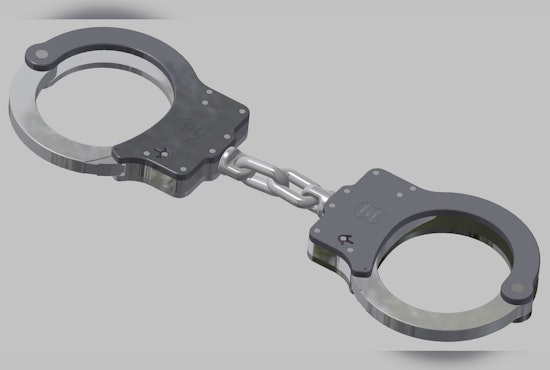 Terre Haute Man Charged with Intimidation and Public Intoxication After Threatening Bar Patrons