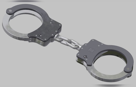 Terre Haute Man Charged with Intimidation and Public Intoxication After Threatening Bar Patrons