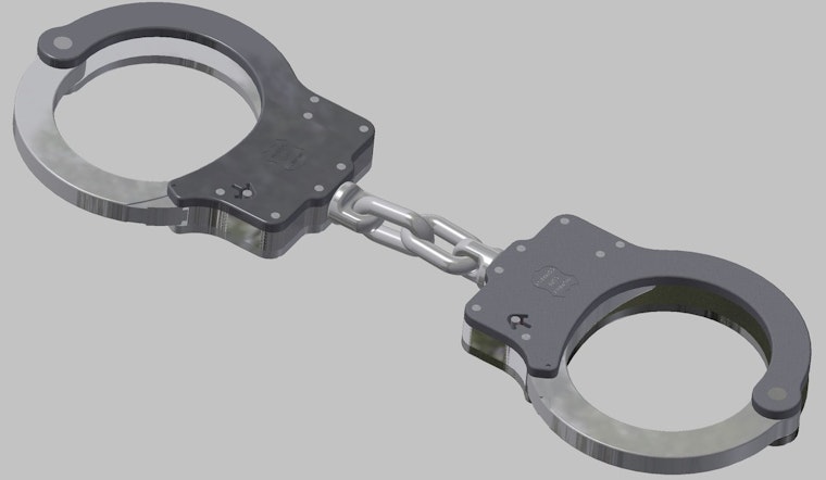 Terre Haute Man Charged with Intimidation and Public Intoxication After Threatening Bar Patrons