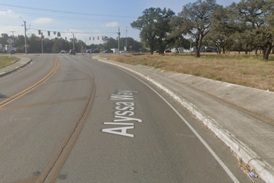 Texan Tea Plots Second New Braunfels Drive Thru Across Town