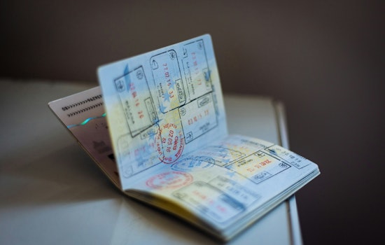 Texas Attorney General Ken Paxton Launches Probe into Suspected H-1B Visa Fraud by North Texas Companies