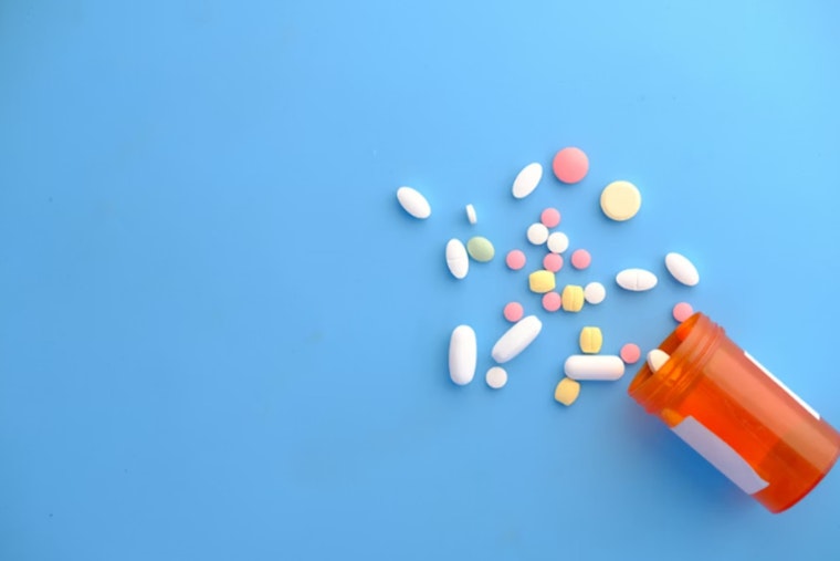 Texas Attorney General Ken Paxton Sues Delaware Nurse for Allegedly Shipping Abortion Pills Into State