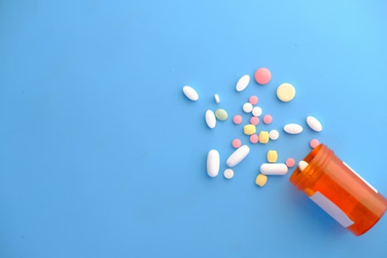 Texas Attorney General Ken Paxton Sues Delaware Nurse for Allegedly Shipping Abortion Pills Into State