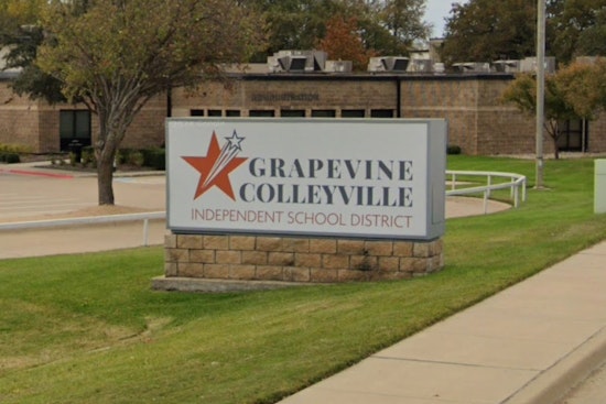 Texas Attorney General Seeks Documents from Cypress-Fairbanks and Grapevine-Colleyville ISDs on Alleged Ties to CAIR