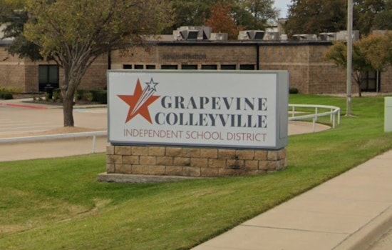 Texas Attorney General Seeks Documents from Cypress-Fairbanks and Grapevine-Colleyville ISDs on Alleged Ties to CAIR