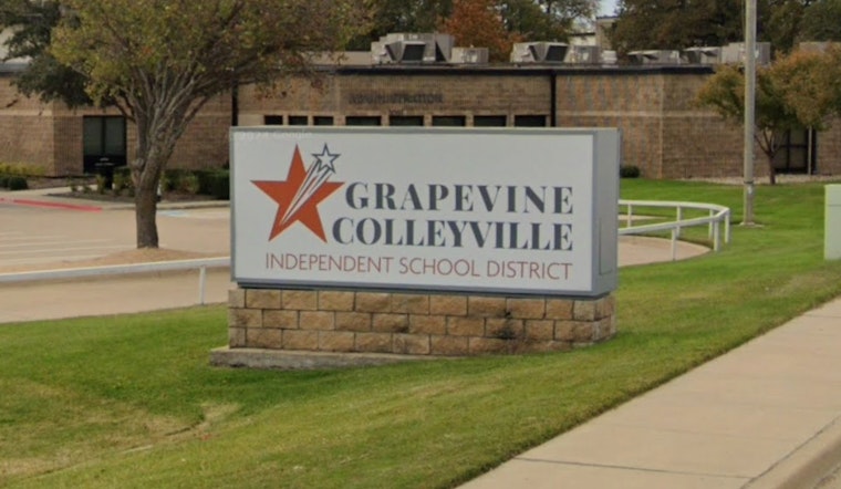 Texas Attorney General Seeks Documents from Cypress-Fairbanks and Grapevine-Colleyville ISDs on Alleged Ties to CAIR