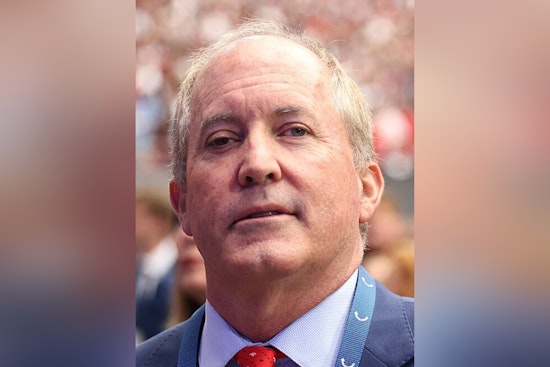 Texas Attorney General Sues Delaware Nurse Practitioner for Allegedly Distributing Abortion Pills into Beaumont, Fulshear, and El Paso