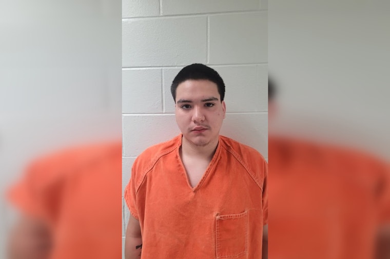 Texas City Mourns as 28-Year-Old Man Fatally Shot; Suspect Charged with Murder