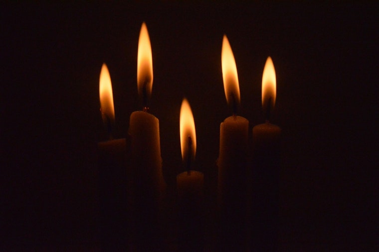 Texas City Mourns Plane Crash Victims, Five Mexican Nationals Repatriated After Tragedy