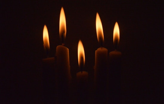 Texas City Mourns Plane Crash Victims, Five Mexican Nationals Repatriated After Tragedy