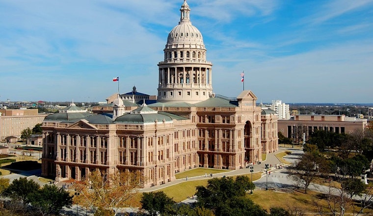 Texas Enacts New Law to Accelerate Eviction of Squatters as Tenant Advocates Warn of Diminished Renter Protections