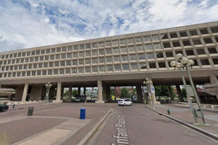 Texas Gets Zapped On Power Bills While New Mexico Scores A Bargain