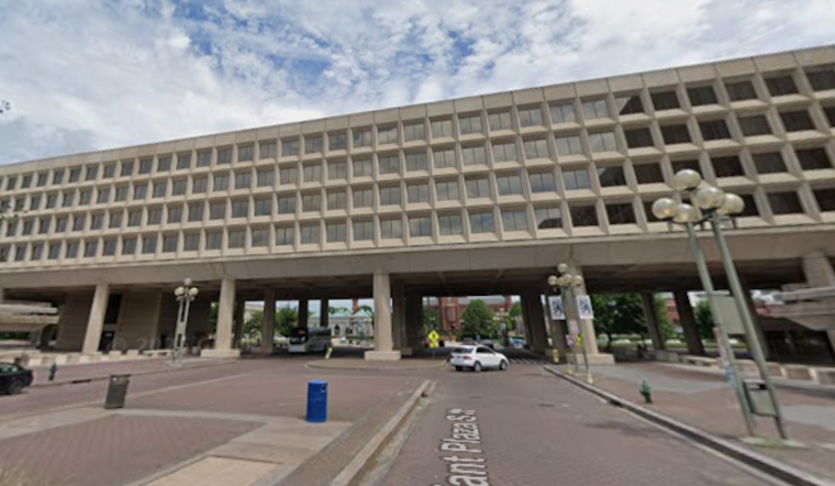 Texas Gets Zapped On Power Bills While New Mexico Scores A Bargain