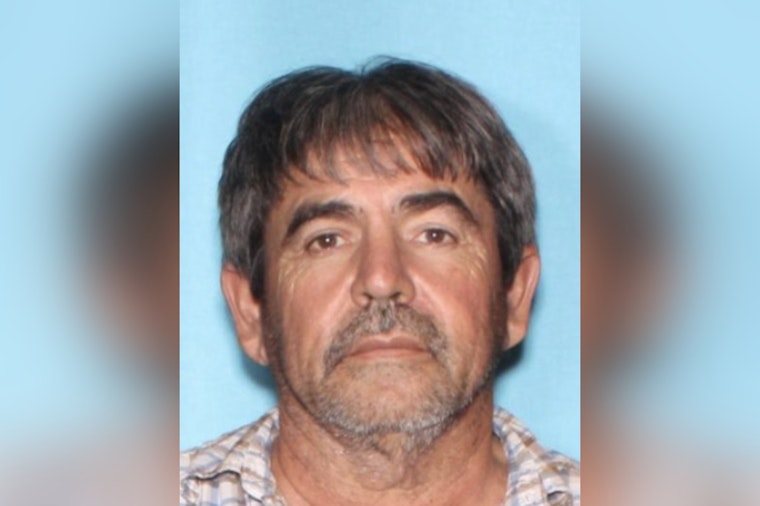 Texas Governor Abbott Offers $30,000 Reward for Information on Suspect Charged in Eddy Betancourt's Murder
