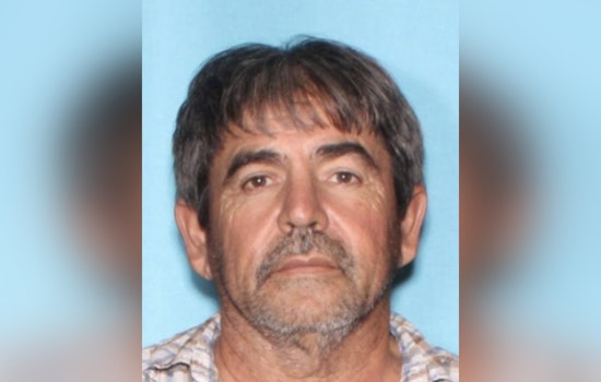 Texas Governor Abbott Offers $30,000 Reward for Information on Suspect Charged in Eddy Betancourt's Murder