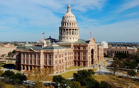 Texas Muslim Republicans Threaten To Walk As 'Sharia' Attacks Escalate