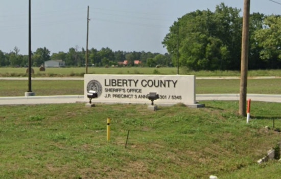 Texas Rangers Called In As Liberty County Family Fights Suicide Ruling