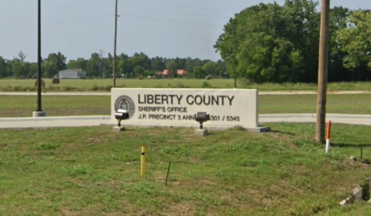 Texas Rangers Called In As Liberty County Family Fights Suicide Ruling