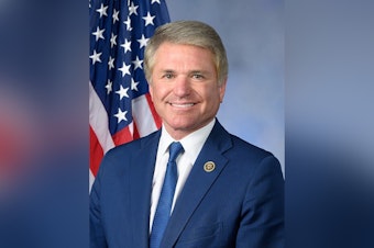 Texas Rep. McCaul Demands Probe into Deadly Minneapolis ICE Crackdown Amid Legal Showdown and Bipartisan Anguish