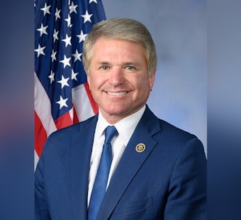 Texas Rep. McCaul Demands Probe into Deadly Minneapolis ICE Crackdown Amid Legal Showdown and Bipartisan Anguish