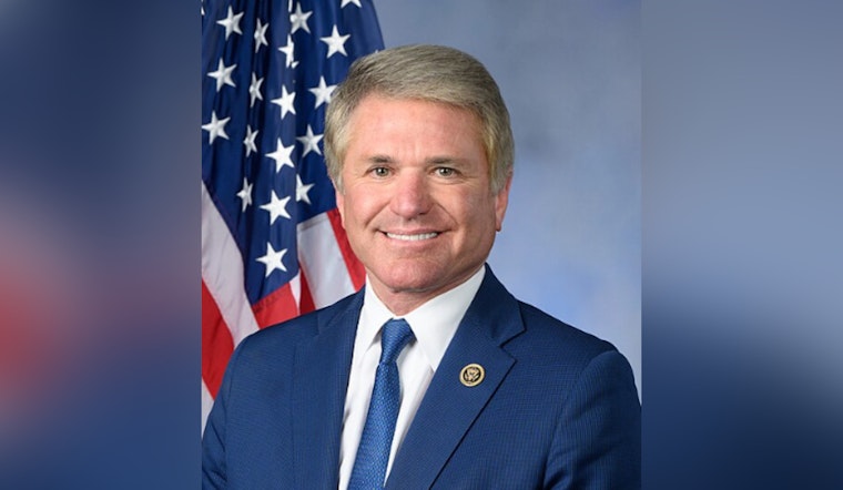 Texas Rep. McCaul Demands Probe into Deadly Minneapolis ICE Crackdown Amid Legal Showdown and Bipartisan Anguish