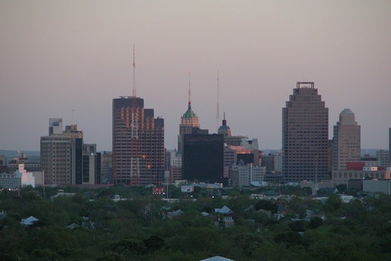Texas Tops the Nation in Job Growth for 2025 Under Governor Abbott's Leadership