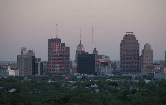 Texas Tops the Nation in Job Growth for 2025 Under Governor Abbott's Leadership