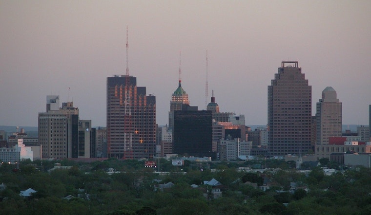 Texas Tops the Nation in Job Growth for 2025 Under Governor Abbott's Leadership