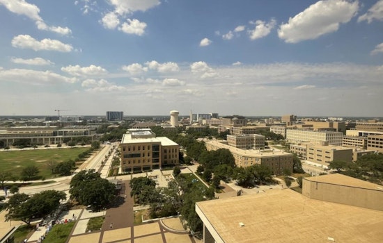 Texas A&M Regents Slip Into Paxton’s High-Stakes Insulin Brawl