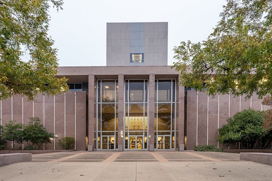 Texas High Court Boots ABA From Law School Gatekeeping