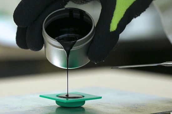 Texas' Innovative "Poker Chip" Asphalt Testing Method Adopted Nationally, Aiming to Extend Road Lifespan