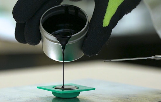 Texas' Innovative "Poker Chip" Asphalt Testing Method Adopted Nationally, Aiming to Extend Road Lifespan