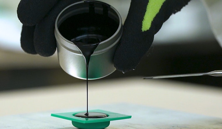 Texas' Innovative "Poker Chip" Asphalt Testing Method Adopted Nationally, Aiming to Extend Road Lifespan