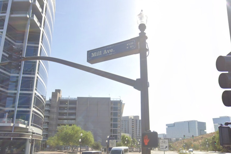 The Burrito League, Racing for Burritos and Bragging Rights