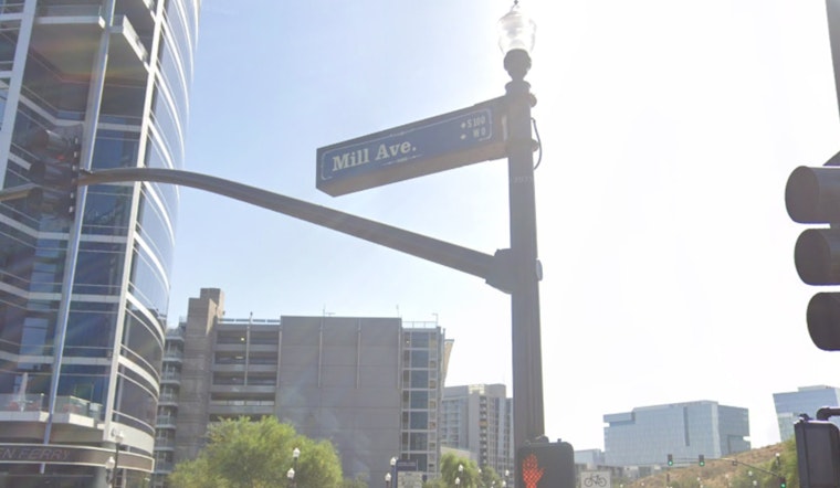 The Burrito League, Racing for Burritos and Bragging Rights