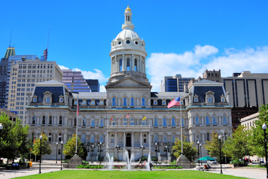 The Roots and Stephanie Mills to Headline Baltimore's Artscape Festival in 2026, City Anticipates Economic Boost