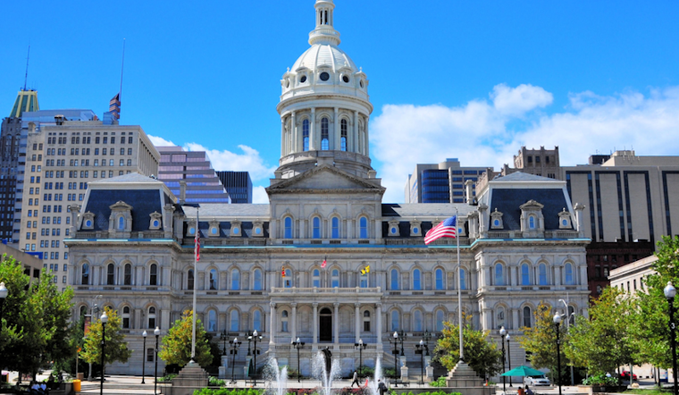 The Roots and Stephanie Mills to Headline Baltimore's Artscape Festival in 2026, City Anticipates Economic Boost