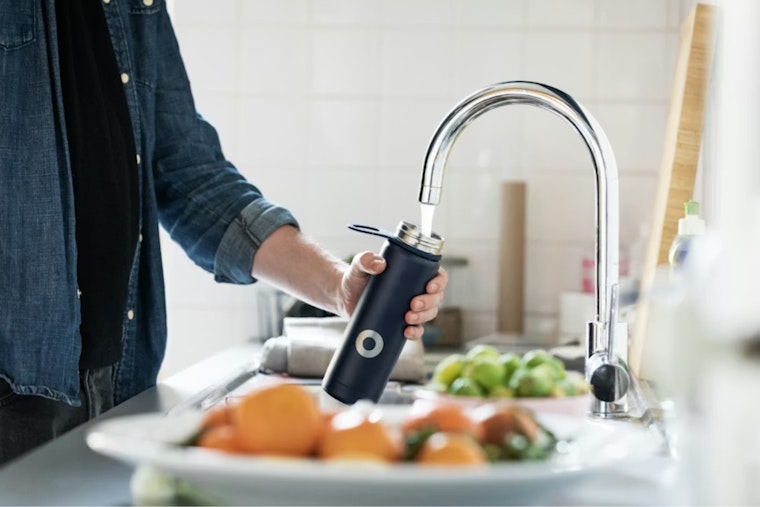 Thirsty No More: El Paso Boil-Water Alert Lifted After Massive Main Break