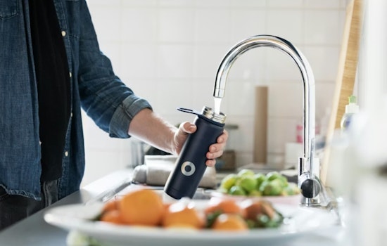 Thirsty No More: El Paso Boil-Water Alert Lifted After Massive Main Break
