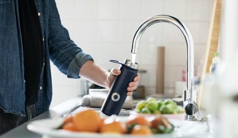 Thirsty No More: El Paso Boil-Water Alert Lifted After Massive Main Break