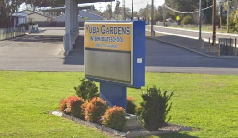 Threat Call Triggers Yuba School Lockdowns, Families Left on Edge